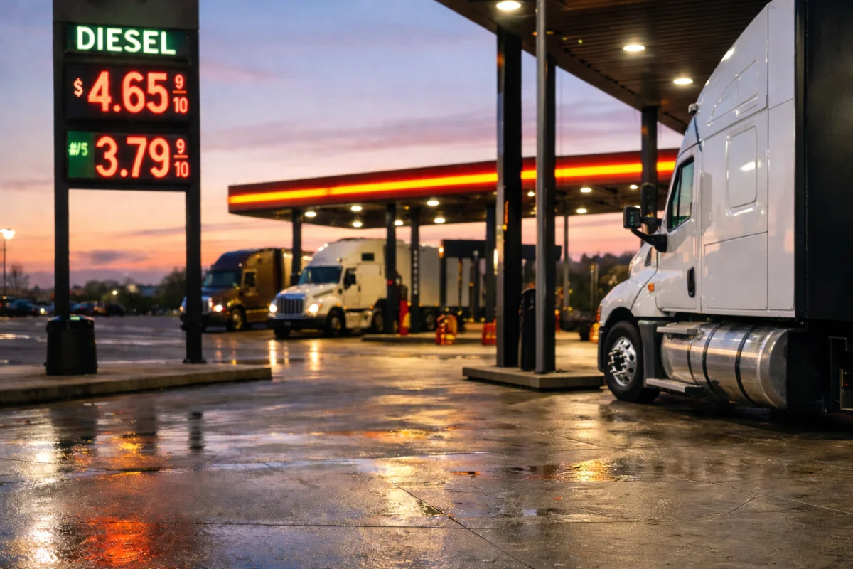 fuel prices march 9.webp