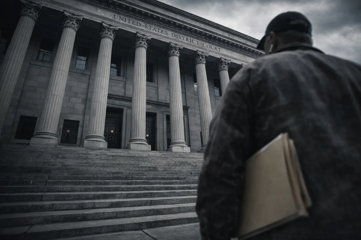 ChatGPT Image Apr 18, 2026, 04_48_35 PM.webp