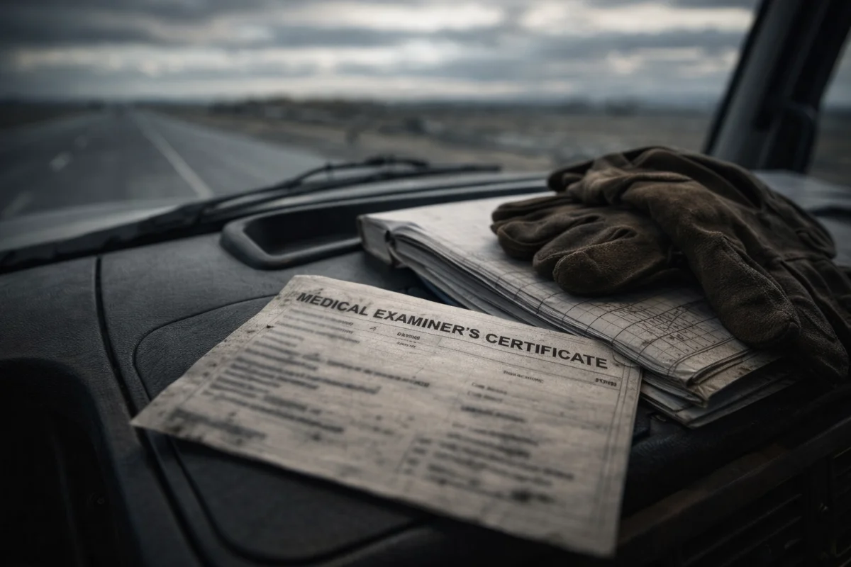 ChatGPT Image Apr 18, 2026, 04_23_27 PM.webp