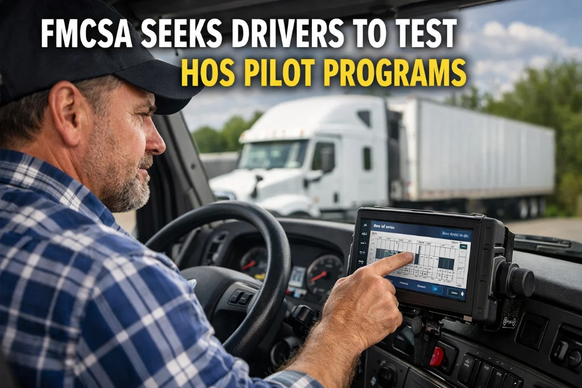 HOS Pilot Program.webp