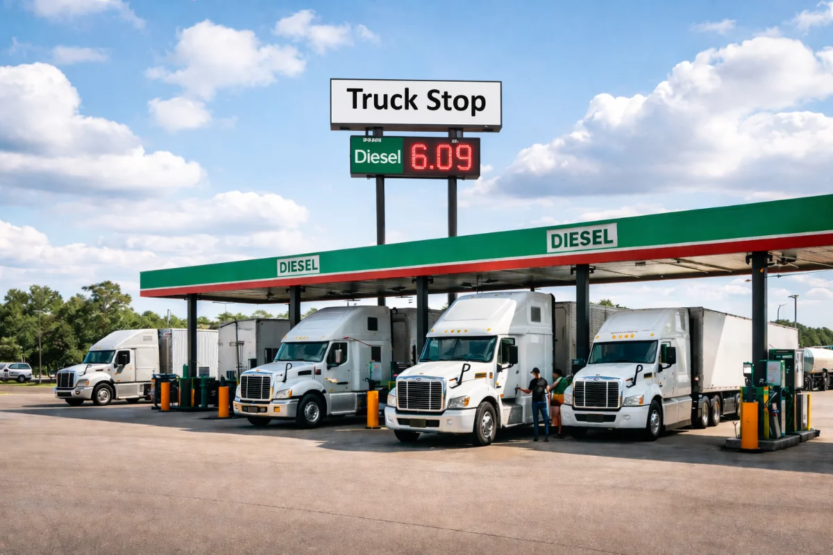 diesl fuel prices 03112026.webp