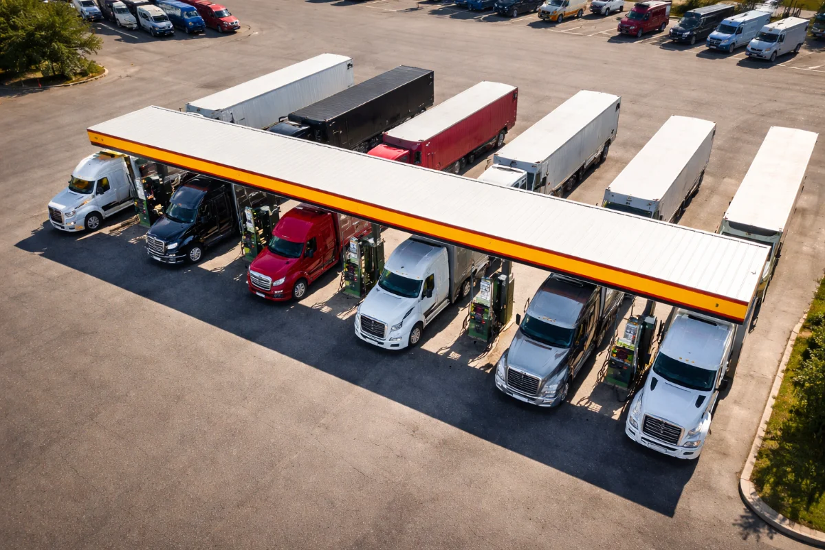 ChatGPT Image Apr 18, 2026, 06_12_57 PM.webp