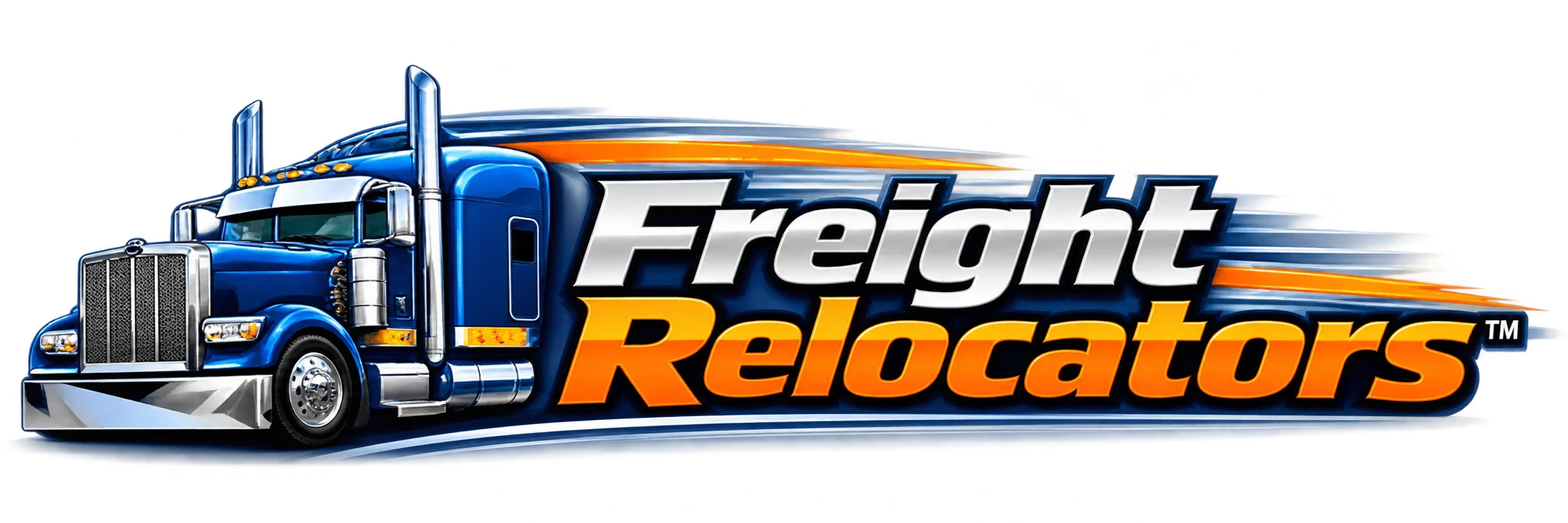Freight Relocators Trucking Forum: Your Hub for Trucking Insights and Community