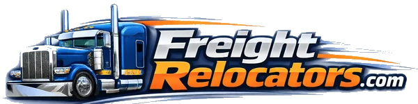 Freight Relocators Trucking Forum: Your Hub for Trucking Insights and Community