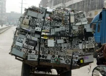 awww.greenpeace.org_international_ReSizes_OriginalWatermarked_53e70406d6bf2fcf44d5ebd2e761b128.webp