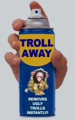awww.noquarterusa.net_blog_wp_content_uploads_2012_02_troll_away.webp