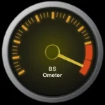 awww.thegreensuits.com_blog3_wp_content_uploads_2012_03_BS_O_Meter.webp