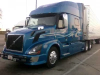 0929131842b.webp