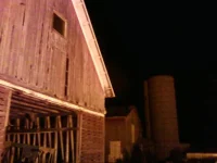 0929132208a.webp