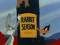 duckwabbit1.webp duckwabbit1.webp