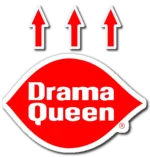 drama-queen.webp drama-queen.webp