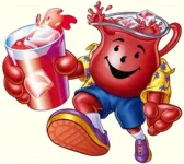 awww.silverbearcafe.com_private_05.12_images_koolaidguy.webp awww.silverbearcafe.com_private_05.12_images_koolaidguy.webp