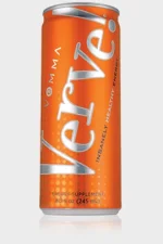 avemmahealthshop.com_wordpress_wp_content_uploads_2012_12_verve_energy_drink.webp