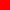 awebmail.62ndcacrc.com_imp_themes_graphics_spacer_red.webp