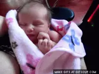 astream1.gifsoup.com_view5_4112278_baby_flip_off_o.webp astream1.gifsoup.com_view5_4112278_baby_flip_off_o.webp