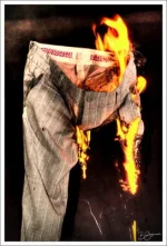 adanceswithfat.files.wordpress.com_2011_02_liar_liar.webp adanceswithfat.files.wordpress.com_2011_02_liar_liar.webp
