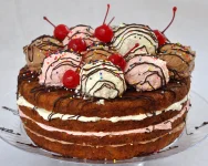 acrazyfunspot.com_wp_content_uploads_2013_03_21_banana_split_cake.webp