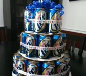 awww.shefinds.com_files_2012_07_Beer_Cake_e1341857008360_447x400.webp awww.shefinds.com_files_2012_07_Beer_Cake_e1341857008360_447x400.webp
