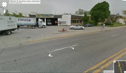 restdepot.webp restdepot.webp