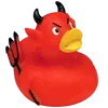 evil-duck.webp