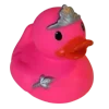 Mrs Duckie.webp