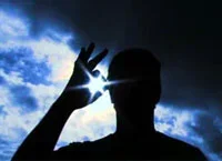 we-all-shine-like-stars.webp