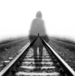 then-we-fade-away.webp