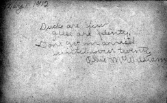22 low res.webp 22 low res.webp