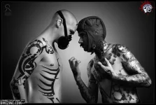 ai1064.photobucket.com_albums_u380_sbooth1_boys_zps2c301863.webp