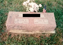 26 name censored.webp