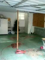 1030131148.webp