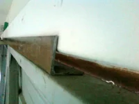 1030131350.webp
