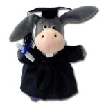 atekkytoys.com_images_products_graduationDonkey_lrg.webp