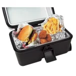 ai1064.photobucket.com_albums_u380_sbooth1_99160_L2product_zps90effe2d.webp