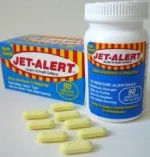 asavehealth.org_wp_content_uploads_2011_12_Jet_Alert.webp