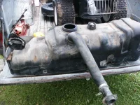 Gas Tank b.webp