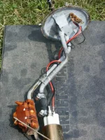 Old fuel sender 01b.webp