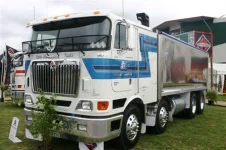 astatic.commercialmotor.com_big_lorry_blog_assets_c_2010_10_Co6afb1d9ba82e00812523939741d2b7c4.webp