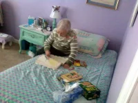 1226131112.webp
