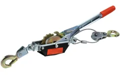 8099-two-ton-cable-puller_1_640.webp