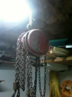 1227131320.webp