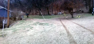 1230131253ab.webp