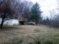 1230131320.webp