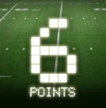 awww.hopewelldentalcare.com_facebookfootballchallenge_images_6points.webp