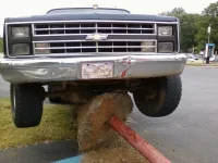 ai1104.photobucket.com_albums_h333_pinckneytrspt_2.webp
