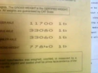 0121142238.webp 0121142238.webp