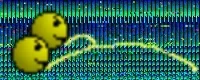 ai1203.photobucket.com_albums_bb393_tazforprez_97b80479_d301_4eb6_afe2_d0f1afb6aaa3.webp
