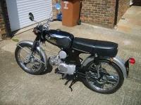 aupload.wikimedia.org_wikipedia_commons_thumb_3_38_1966_Honda_S90.JPG_640px_1966_Honda_S90.webp aupload.wikimedia.org_wikipedia_commons_thumb_3_38_1966_Honda_S90.JPG_640px_1966_Honda_S90.webp