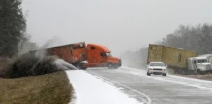ai47.photobucket.com_albums_f153_COLT777_Winter_Weather_Alabama_018e9_image_982w_zps9f69ef24.webp