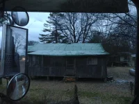 photo(4).webp